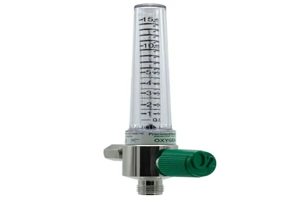 Flowmeter
